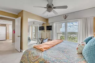 257 Minorca Beach Way, New Smyrna Beach, FL 32169 - Photo 35