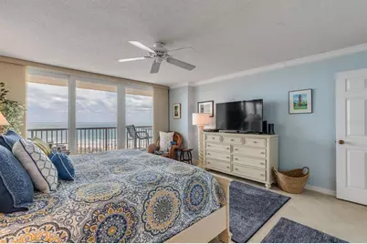 257 Minorca Beach Way #1304, New Smyrna Beach, FL 32169 - Photo 23