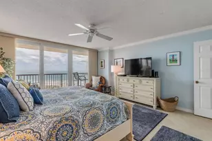 257 Minorca Beach Way, New Smyrna Beach, FL 32169 - Photo 23