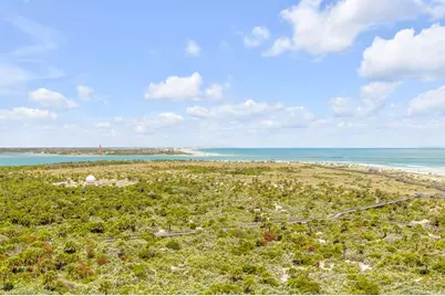 257 Minorca Beach Way #1304, New Smyrna Beach, FL 32169 - Photo 43