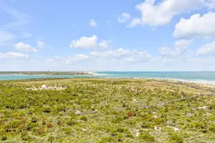 257 Minorca Beach Way, New Smyrna Beach, FL 32169 - Photo 43