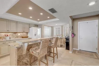 257 Minorca Beach Way #1304, New Smyrna Beach, FL 32169 - Photo 5