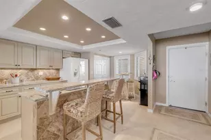 257 Minorca Beach Way, New Smyrna Beach, FL 32169 - Photo 5