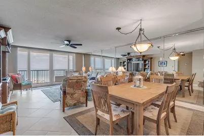 257 Minorca Beach Way #1304, New Smyrna Beach, FL 32169 - Photo 15