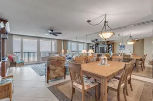 257 Minorca Beach Way, New Smyrna Beach, FL 32169 - Photo 15