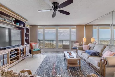 257 Minorca Beach Way #1304, New Smyrna Beach, FL 32169 - Photo 19