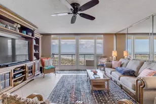 257 Minorca Beach Way, New Smyrna Beach, FL 32169 - Photo 19