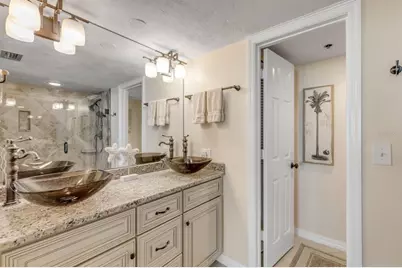 257 Minorca Beach Way #1304, New Smyrna Beach, FL 32169 - Photo 29