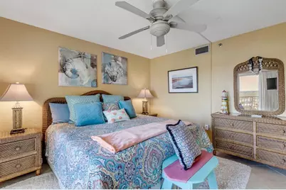 257 Minorca Beach Way #1304, New Smyrna Beach, FL 32169 - Photo 33