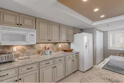 257 Minorca Beach Way #1304, New Smyrna Beach, FL 32169 - Photo 7