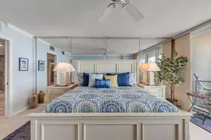 257 Minorca Beach Way, New Smyrna Beach, FL 32169 - Photo 27