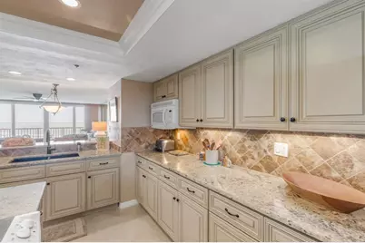 257 Minorca Beach Way #1304, New Smyrna Beach, FL 32169 - Photo 11