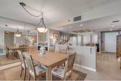 257 Minorca Beach Way #1304, New Smyrna Beach, FL 32169 - Photo 17