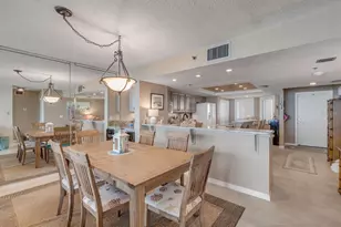 257 Minorca Beach Way, New Smyrna Beach, FL 32169 - Photo 17