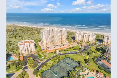 257 Minorca Beach Way #1304, New Smyrna Beach, FL 32169 - Photo 3