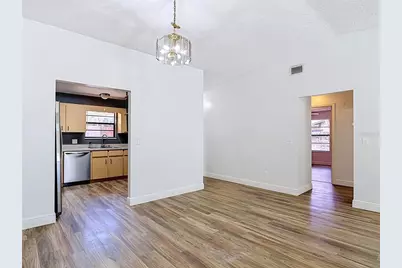 1302 Bond Street, Edgewater, FL 32132 - Photo 7