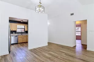 1302 Bond St, Edgewater, FL 32132 - Photo 7