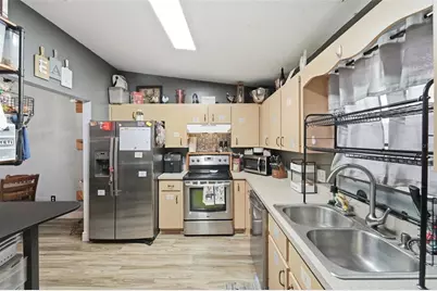 1302 Bond Street, Edgewater, FL 32132 - Photo 11