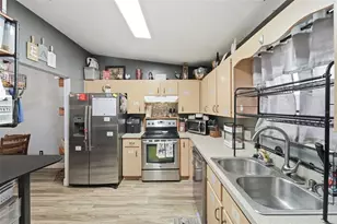 1302 Bond St, Edgewater, FL 32132 - Photo 11