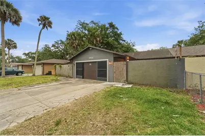 1302 Bond Street, Edgewater, FL 32132 - Photo 1