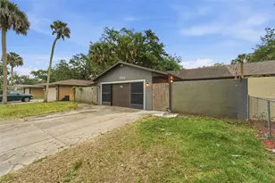 1302 Bond St, Edgewater, FL 32132 - Photo 1