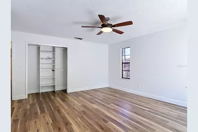 1302 Bond Street, Edgewater, FL 32132 - Photo 29