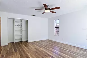 1302 Bond St, Edgewater, FL 32132 - Photo 29