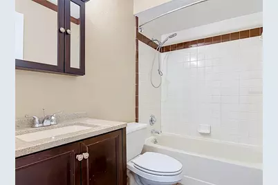 1302 Bond Street, Edgewater, FL 32132 - Photo 23