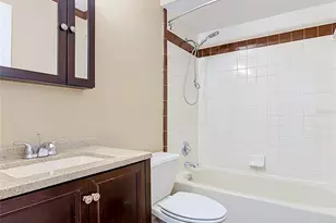 1302 Bond St, Edgewater, FL 32132 - Photo 23