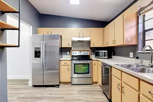 1302 Bond St, Edgewater, FL 32132 - Photo 15