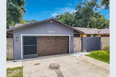 1302 Bond Street, Edgewater, FL 32132 - Photo 45