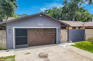 1302 Bond St, Edgewater, FL 32132 - Photo 45