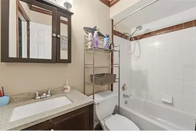 1302 Bond Street, Edgewater, FL 32132 - Photo 13