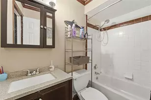 1302 Bond St, Edgewater, FL 32132 - Photo 13