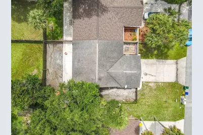 1302 Bond Street, Edgewater, FL 32132 - Photo 3