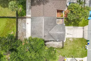 1302 Bond St, Edgewater, FL 32132 - Photo 3