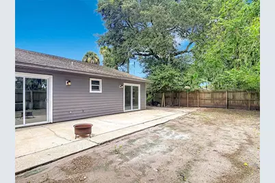 1302 Bond Street, Edgewater, FL 32132 - Photo 33