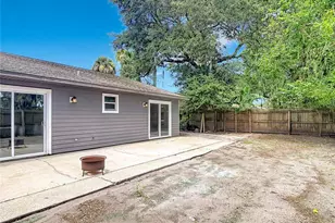 1302 Bond St, Edgewater, FL 32132 - Photo 33