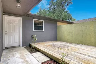 1302 Bond St, Edgewater, FL 32132 - Photo 5