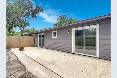 1302 Bond Street, Edgewater, FL 32132 - Photo 35