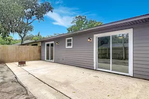 1302 Bond St, Edgewater, FL 32132 - Photo 35