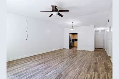 1302 Bond Street, Edgewater, FL 32132 - Photo 11
