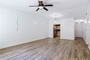 1302 Bond St, Edgewater, FL 32132 - Photo 11