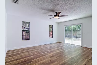 1302 Bond Street, Edgewater, FL 32132 - Photo 25