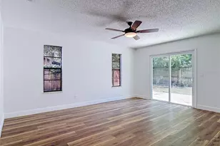 1302 Bond St, Edgewater, FL 32132 - Photo 25