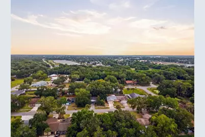 1302 Bond Street, Edgewater, FL 32132 - Photo 3