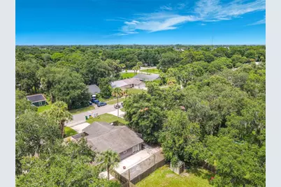 1302 Bond Street, Edgewater, FL 32132 - Photo 43