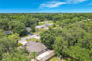 1302 Bond St, Edgewater, FL 32132 - Photo 43