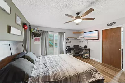 1302 Bond Street, Edgewater, FL 32132 - Photo 15