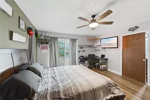 1302 Bond St, Edgewater, FL 32132 - Photo 15